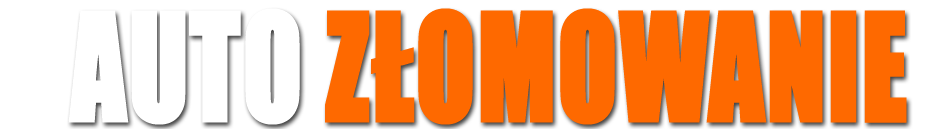 Skup aut Jelenia Góra, Stacja Demontażu Auto Złom Jelenia Góra